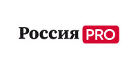 Журнал «Россия PRO»