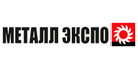 МЕТАЛЛ ЭКСПО