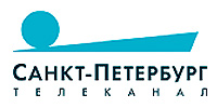 Телеканал 