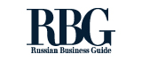 Russian Business Guide