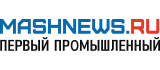 MASHNEWS.RU