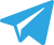 Import Substitution, Subcontracting and Business Contacts Exchange