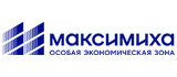 ОЭЗ «Максимиха»