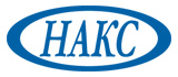 НАКС