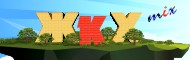 ЖКХ MlX