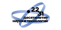 Наука.рф