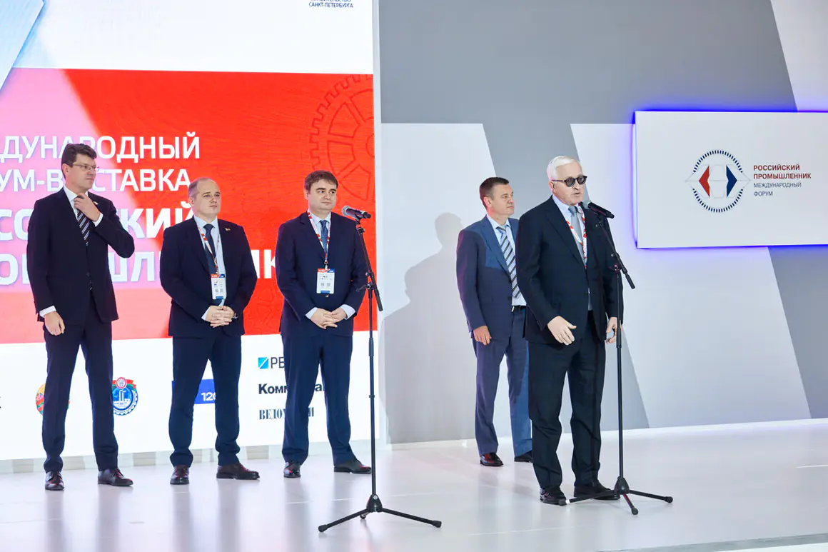 Пресс-релизы