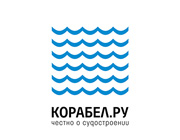 «Корабел.ру», Портал