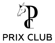 PRIX Club, имиджевое агентство