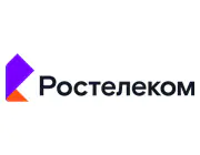 ПАО «Ростелеком»