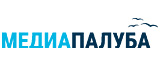 Палуба Медиа