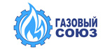Газовый союз