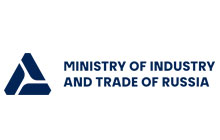 Ministry of Industry and Trade of the Russian Federation