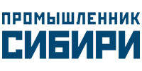 Промышленник Сибири