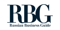 Russian Business Guide