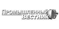 Промышленный Вестник Санкт-Петербург