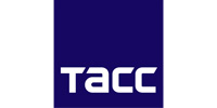 ТАСС информационное агентство