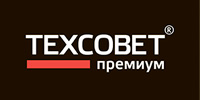Информационно-рекламное издание «ТЕХСОВЕТ-премиум»