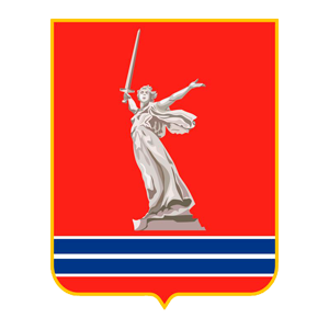 Участники-регионы
