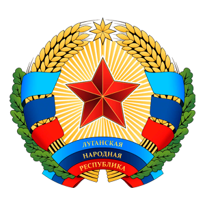 Участники-регионы