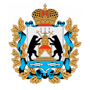 Участники-регионы