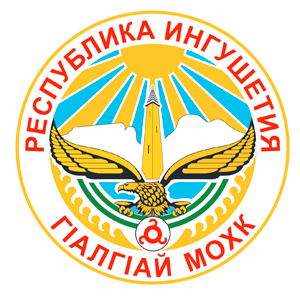 Участники-регионы