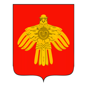 Участники-регионы