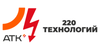 220 технологий