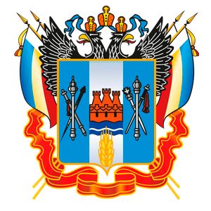 Участники-регионы