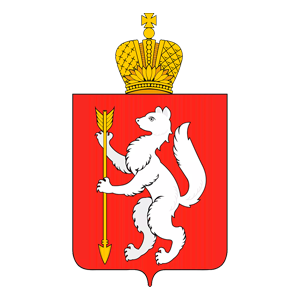 Участники-регионы
