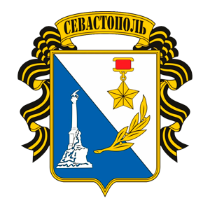 Участники-регионы