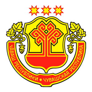 Участники-регионы