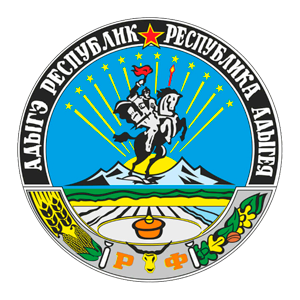 Участники-регионы