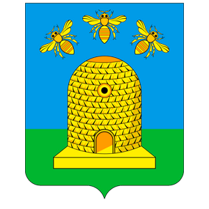 Участники-регионы