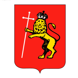 Участники-регионы
