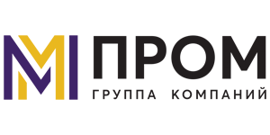 ММ Пром