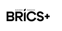BRICS Business Magazine