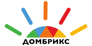 Автономная некоммерческая организация «Международный общественно-деловой центр «Дом БРИКС»