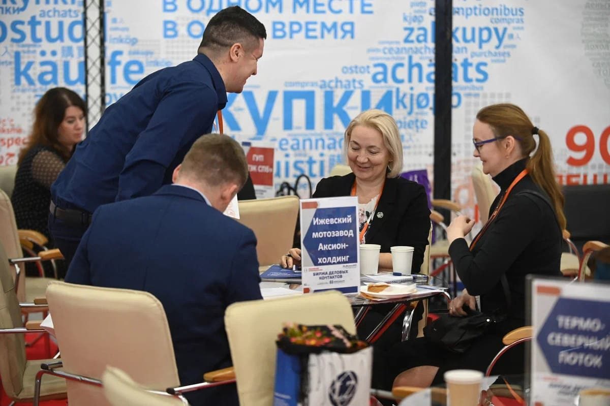 ЦДК-2026-РП (8)