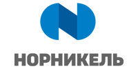 Норникель