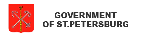 Saint Petersburg Government