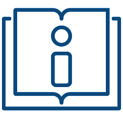 СПРАВОЧНАЯ ИНФОРМАЦИЯ
