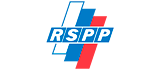 Russian Union of Industrialists and Entrepreneurs (RUIE)