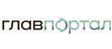 Онлайн-медиа «Главпортал»