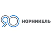 Норникель