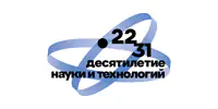 Наука.рф