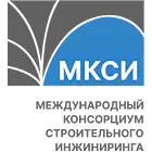 МКСИ