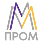 Группа компаний «ММ Пром»
