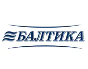 Балтика