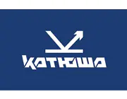 ГК  «Катюша»